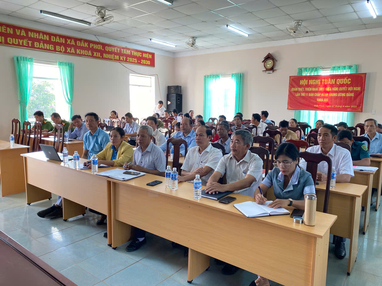 anh hoi nghi truc tuyen 3